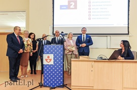 Co obiecuje Jerzy Wilk