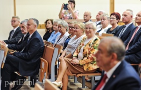 Co obiecuje Jerzy Wilk