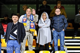 Porażka z Rozwojem
