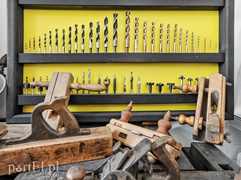 Przyjdź, przetestuj i wygraj cenne nagrody! Firma Punta zaprasza na Festool Roadshow 2018!