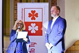 Prezydent postawił na dyrektorów szkół