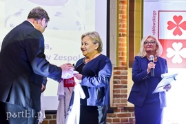 Prezydent postawił na dyrektorów szkół