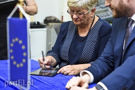 Szpitalny Oddział Ratunkowy zmienił się nie do poznania