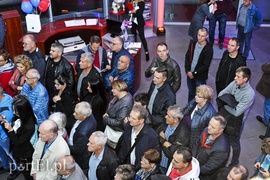 Suzuki Gołębiewski rozpoczęło sprzedaż nowej Vitary