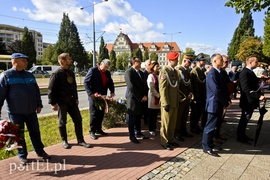 Nie pozwolili zapomnieć o Polsce