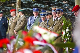 Nie pozwolili zapomnieć o Polsce