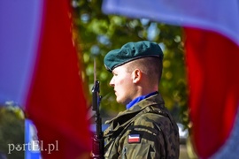 Nie pozwolili zapomnieć o Polsce