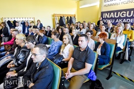 W tym roku \"rządzą\" pielęgniarki