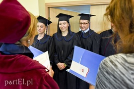 W tym roku \"rządzą\" pielęgniarki