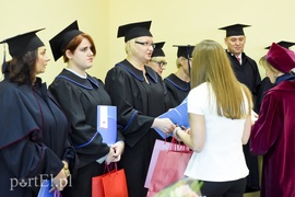 W tym roku \"rządzą\" pielęgniarki