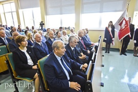 W tym roku \"rządzą\" pielęgniarki