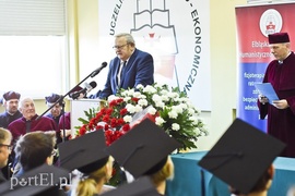W tym roku \"rządzą\" pielęgniarki