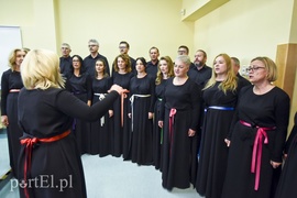 W tym roku \"rządzą\" pielęgniarki