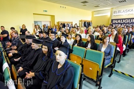 W tym roku \"rządzą\" pielęgniarki