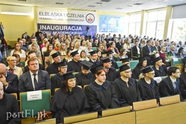 W tym roku \"rządzą\" pielęgniarki