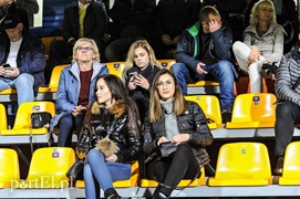 Wyczekane zwycięstwo