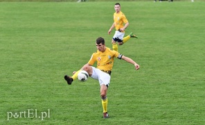 Zwycięstwo z charakterem