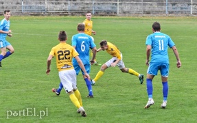 Zwycięstwo z charakterem
