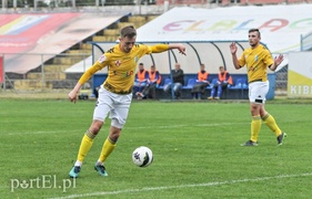 Zwycięstwo z charakterem