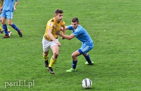 Zwycięstwo z charakterem