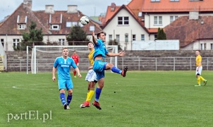 Zwycięstwo z charakterem