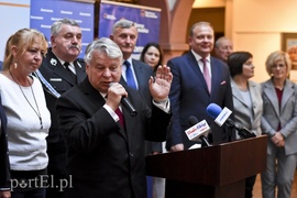 Koalicja Obywatelska obiecuje