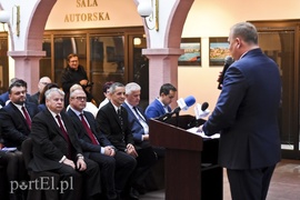 Koalicja Obywatelska obiecuje