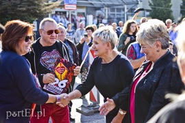 Dla maluchów to dar życia