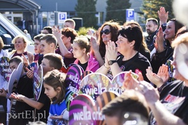 Dla maluchów to dar życia
