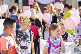 Badając się zwiększasz swoje szanse