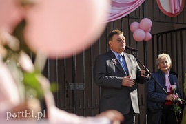 Badając się zwiększasz swoje szanse