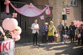 Badając się zwiększasz swoje szanse