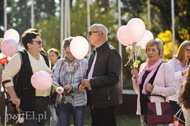 Badając się zwiększasz swoje szanse