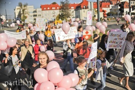 Badając się zwiększasz swoje szanse