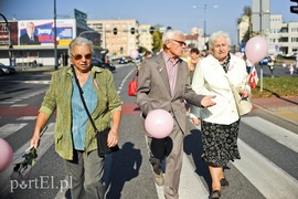 Badając się zwiększasz swoje szanse