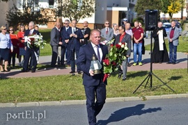 Pamięci Obrońców Birczy