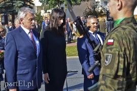 Pamięci Obrońców Birczy