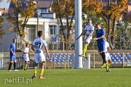 Młodzi Olimpijczycy z kolejnym zwycięstwem