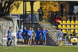 Młodzi Olimpijczycy z kolejnym zwycięstwem
