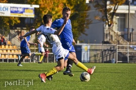 Młodzi Olimpijczycy z kolejnym zwycięstwem