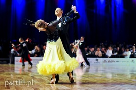 To sport, który uzależnia