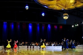 To sport, który uzależnia