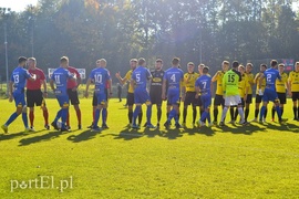 Zwycięstwo na Wzgórzu Wolności