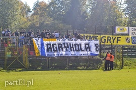 Zwycięstwo na Wzgórzu Wolności