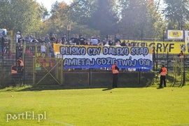 Zwycięstwo na Wzgórzu Wolności