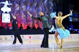 Warto robić coś dla siebie