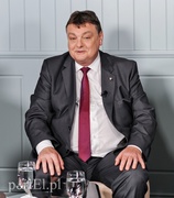 Kto wygrał bitwę na słowa?