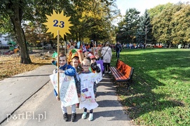 Nie wyrzucajmy jedzenia