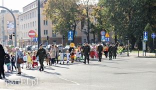 Nie wyrzucajmy jedzenia