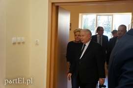 Demokracja według Jarosława Kaczyńskiego